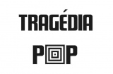 Logo da Tragédia Pop