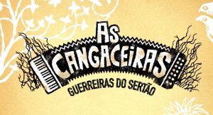 A Cangaceiras