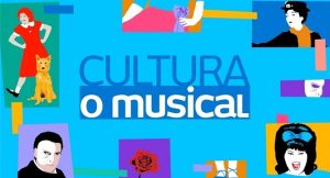 Cultura o Musical