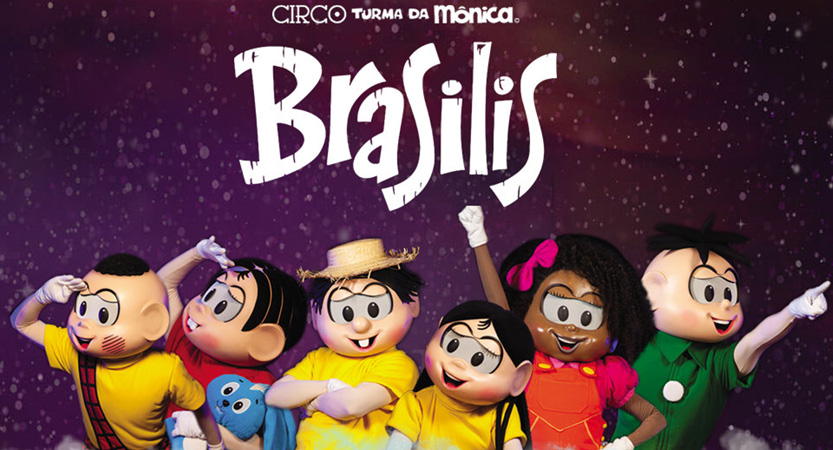 Brasilis